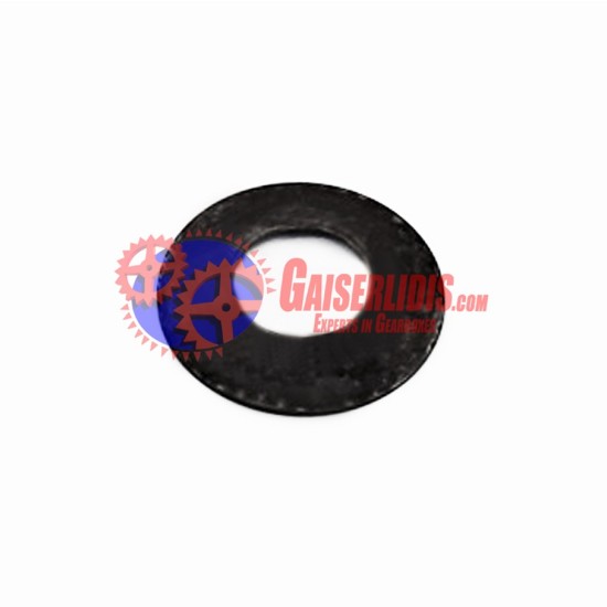 Ροδέλα Δορυφόρου 384098