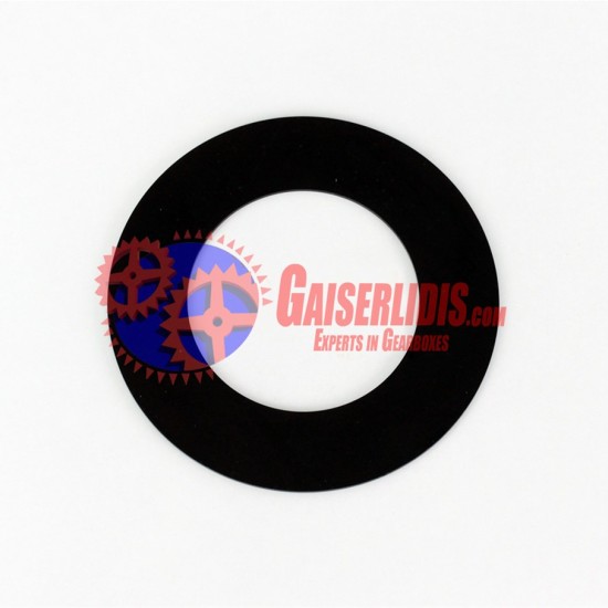 Ροδέλα Πλανήτη 120228