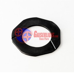 Ροδέλα Ήλιου Μειωτήρα 3553540362