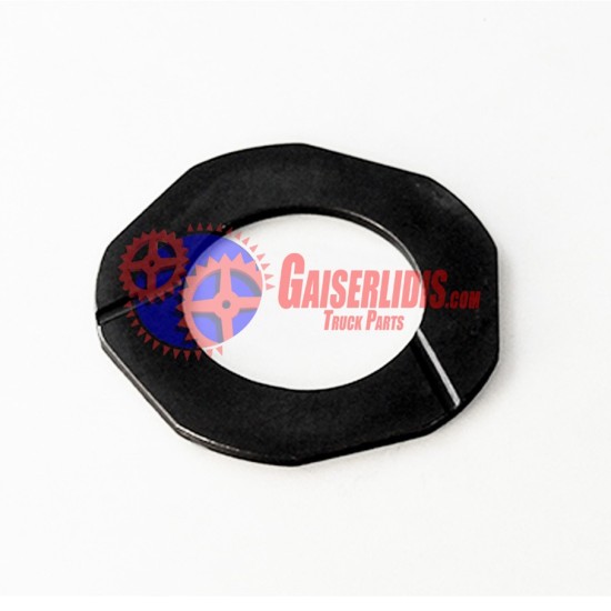 Ροδέλα Ήλιου Μειωτήρα 3553540362