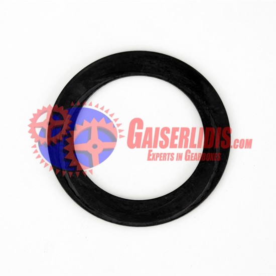 Ροδέλα Πλανήτη 42062920