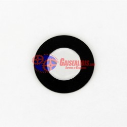 Ροδέλα Μειωτήρα 2443705