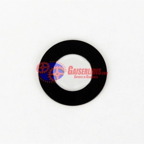 Ροδέλα Μειωτήρα 2443705