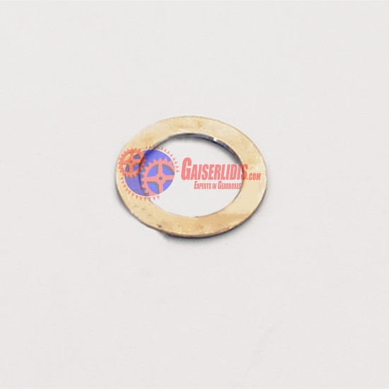 Ροδέλα Πλανήτη 7163946