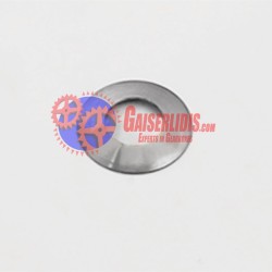 Ροδέλα Δορυφόρου 7163947