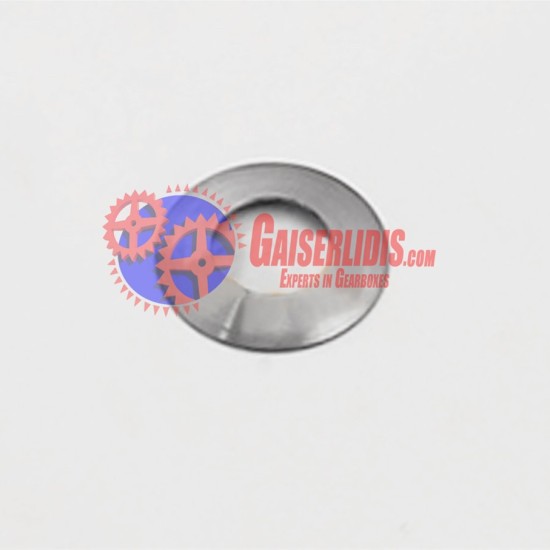 Ροδέλα Δορυφόρου 7163947