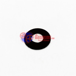 Ροδέλα Δορυφόρου 0190125