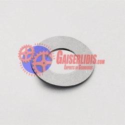 Ροδέλα Πλανητικού 0501305887