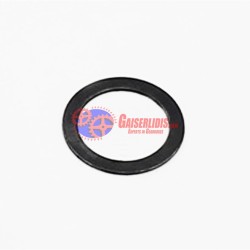 Ροδέλα Πλανητικού 1,00mm 0032642052