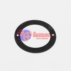 Ροδέλα Πλανήτη 314877