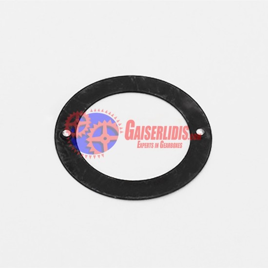 Ροδέλα Πλανήτη 314877