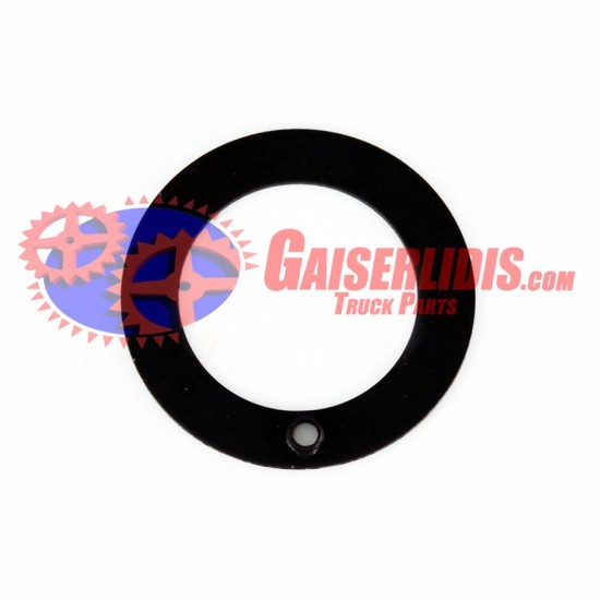 Ροδέλα Πλανητικού 1,50mm 254669