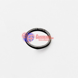 Ροδέλα Γρανάζι Μειωτήρα 3553540162