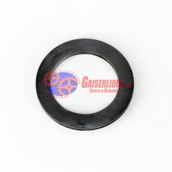 Αποστάτης Κόπλερ 1112467