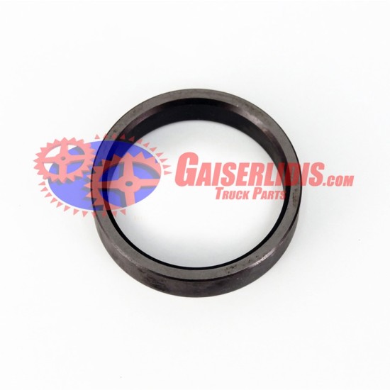 Αποστάτης 15,82mm 274327