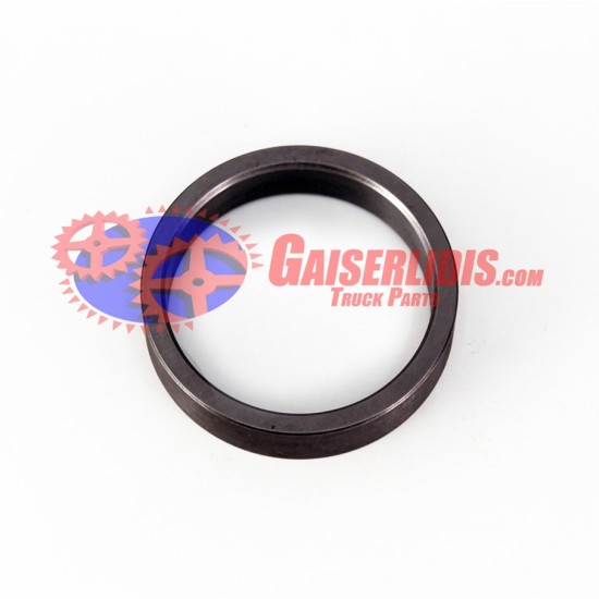 Αποστάτης 15,86mm 274329