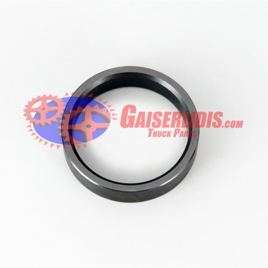 Αποστάτης 15,88mm 274330