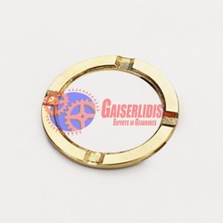 Ροδέλα Πλανήτη 4,50mm 3553530562