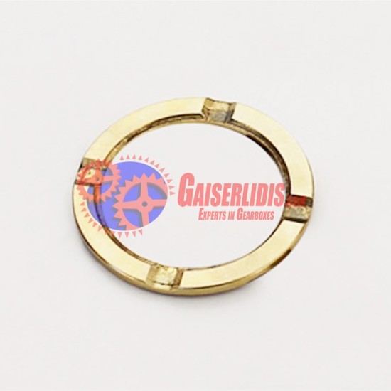 Ροδέλα Πλανήτη 4,50mm 3553530562