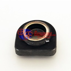 Μεσαία Τριβή D=60mm 1696389