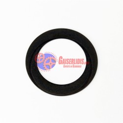 Ροδέλα Πλανήτη 1,50mm 3853534062