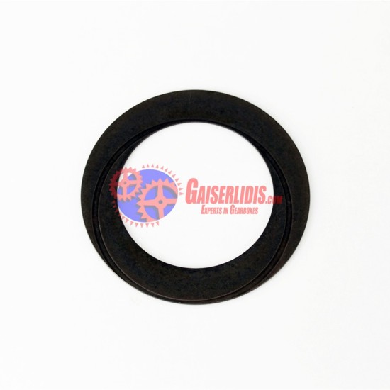 Ροδέλα Πλανήτη 1,50mm 3853534062