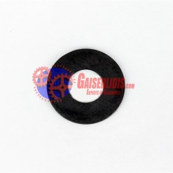 Ροδέλα Δορυφόρου 30x67x2mm 6153530262