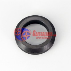 Αποστάτης Κόπλερ 19,80mm 1533344