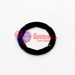 Ροδέλα Πλανήτη 42101765