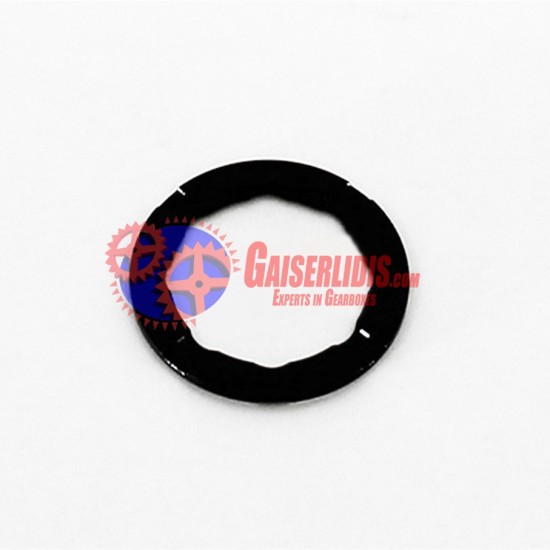 Ροδέλα Πλανήτη 42101765