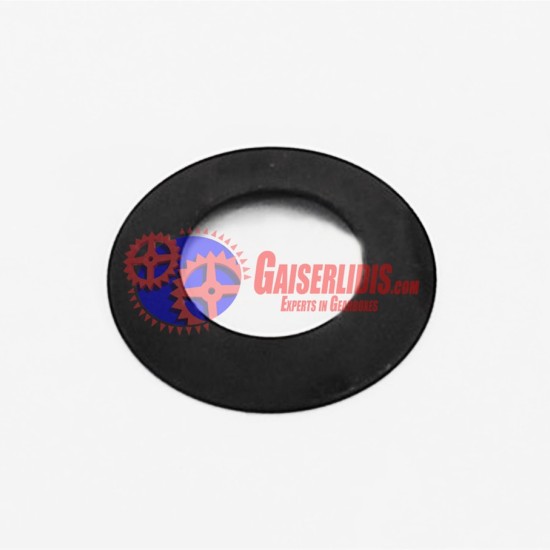 Ροδέλα Δορυφόρου 42101751