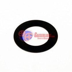 Ροδέλα Πλανήτη 1524716