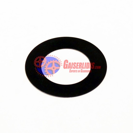 Ροδέλα Πλανήτη 1524716