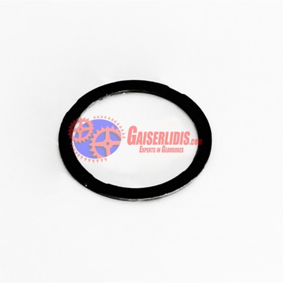 Ροδέλα Πλανήτη Βοηθητικής 42118498