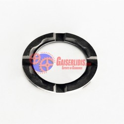 Ροδέλα Πλανήτη 42100809