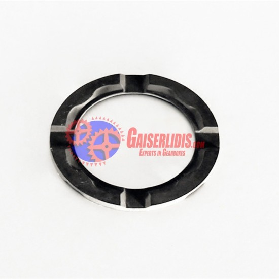 Ροδέλα Πλανήτη 42100809