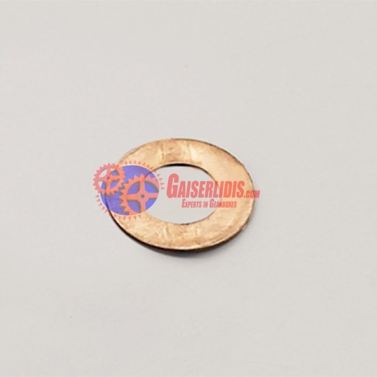 Ροδέλα Πλανητικού 24,2x45x1,5mm 8863184