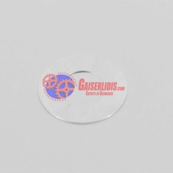 Ροδέλα Πλανητικού 1,50mm 0501311230