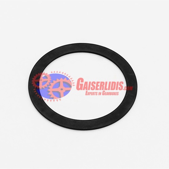 Ροδέλα Πλανήτη 2149137