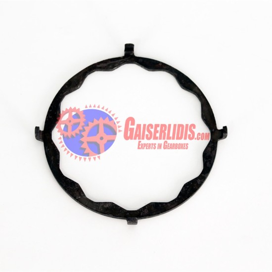 Ροδέλα Παξιμαδιού Κόπλερ 1523318