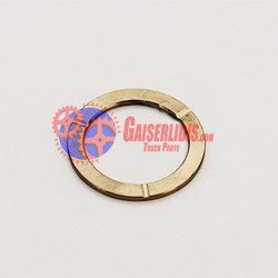 Αποστάτης 4,20mm 3553532562