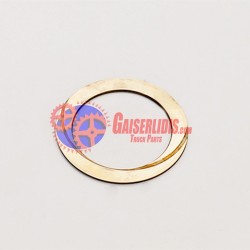 Ροδέλα Πλανήτη 3553532662