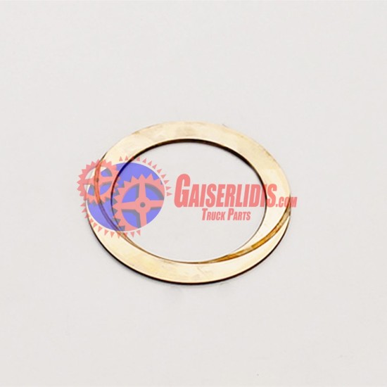 Ροδέλα Πλανήτη 3553532662