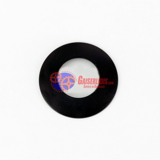 Ροδέλα Δορυφόρου 3953530277