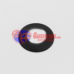 Ροδέλα Δορυφόρου 81907010960