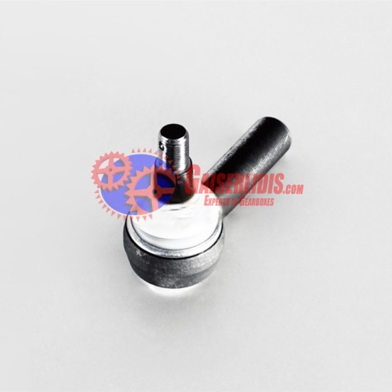 Ακρόμπαρο RH M30x1,5 1698846