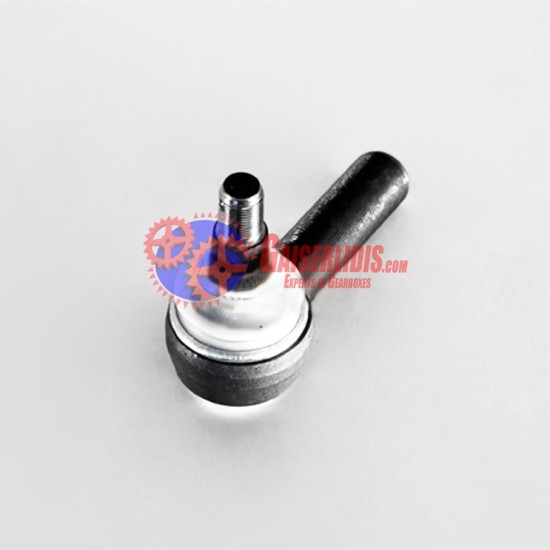 Ακρόμπαρο LH M30x1,5 1698847