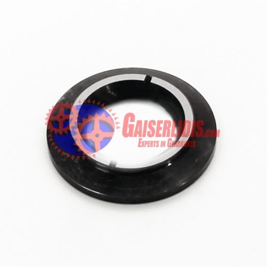 Ροδέλα Αυλακωτού 1113911