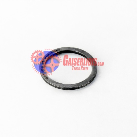 Αποστάτης 1109585