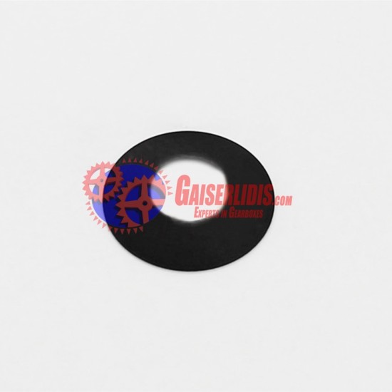 Ροδέλα Δορυφόρου 1377975